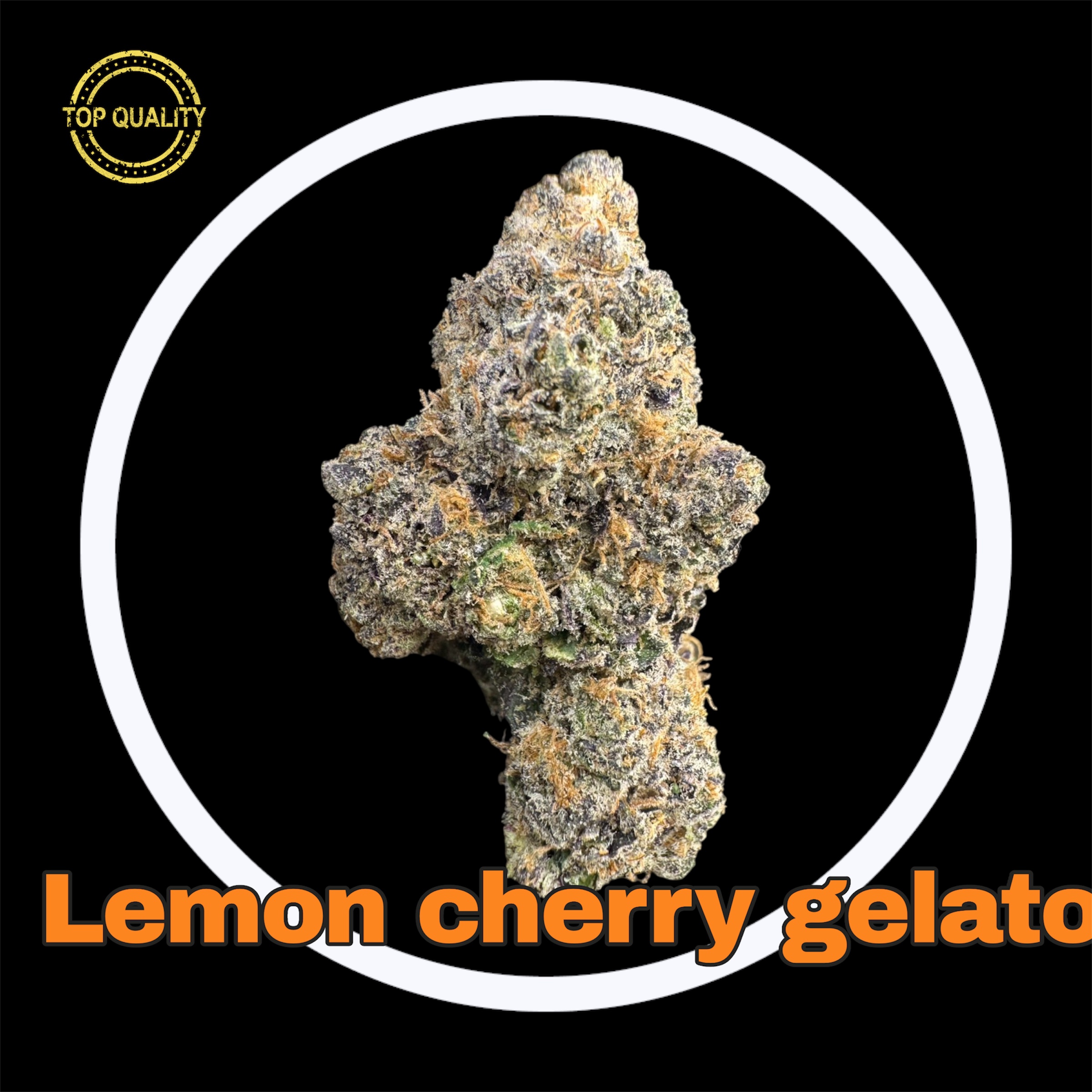 17-03-26 11-04-53pm.jpg